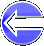 blueleftarrow1b.gif (1786 bytes)