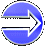 bluerightarrow1b.gif (1872 bytes)